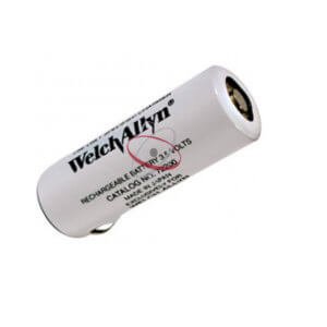 BATERIA 3.5 V MARCA WELCH ALLYN (NP 72200)