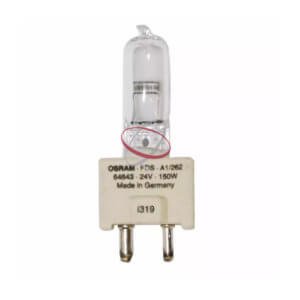 FOCO MARCA OSRAM (NP 64643)