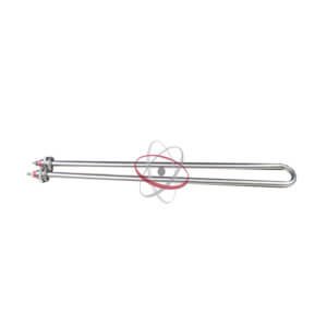 RESISTENCIA PARA AUTOCLAVE