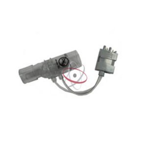 SENSOR DE FLUJO DATEX OHMEDA NP 1503-3856-000