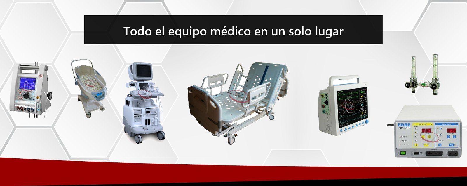 equipo-medico